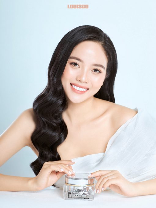 Beauty Hàn Quốc