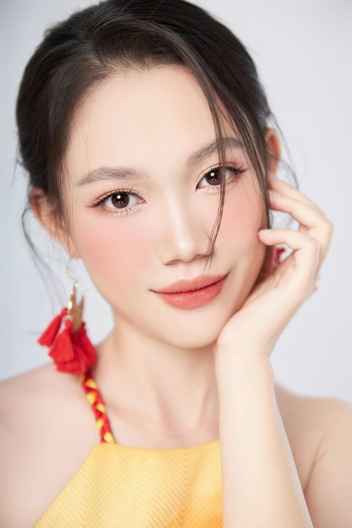 Sắc Xuân #2