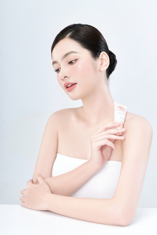 Beauty Cẩm Đan