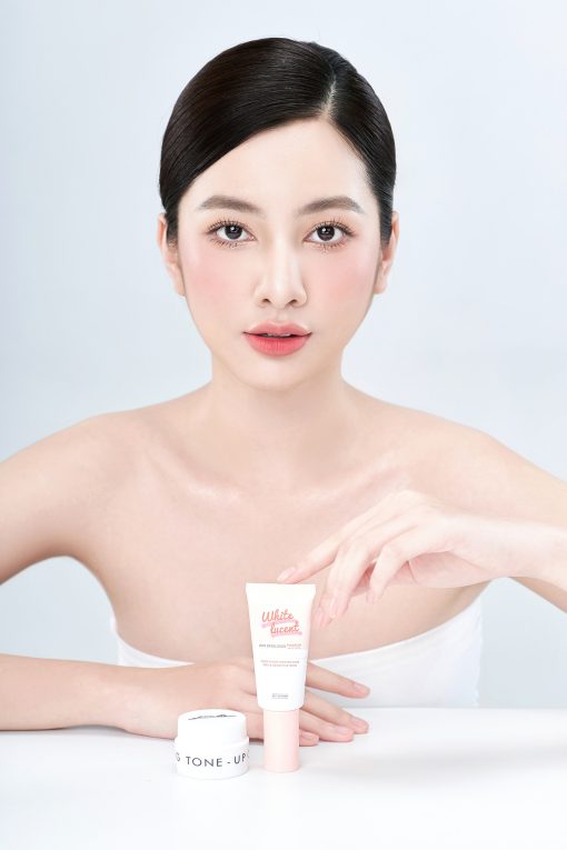 Beauty Cẩm Đan