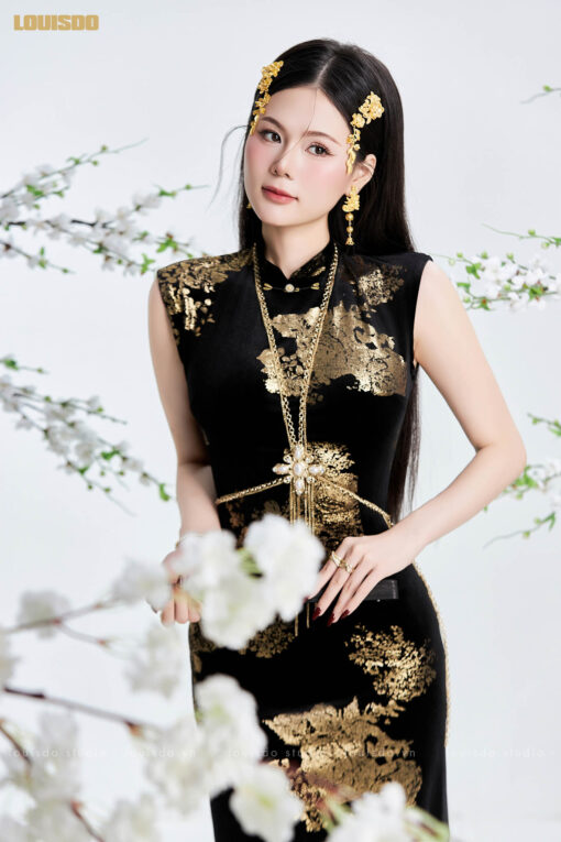 Giai Kỳ