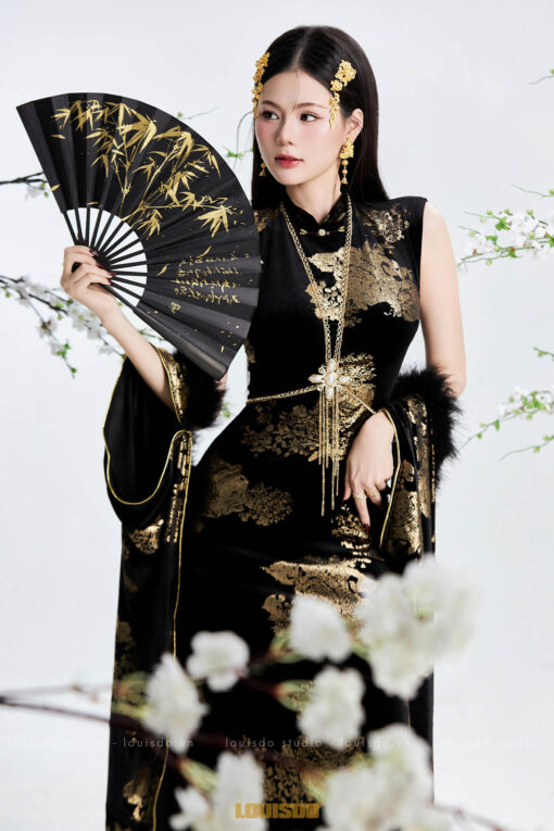 Giai Kỳ