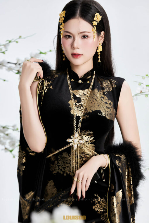 Giai Kỳ