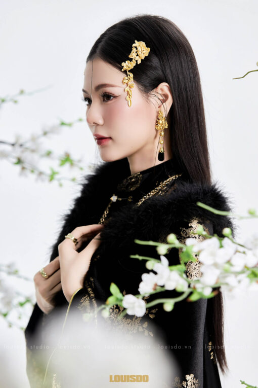 Giai Kỳ