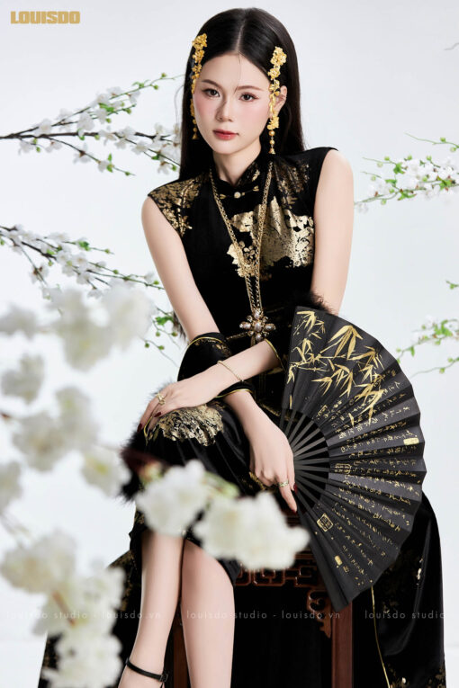 Giai Kỳ