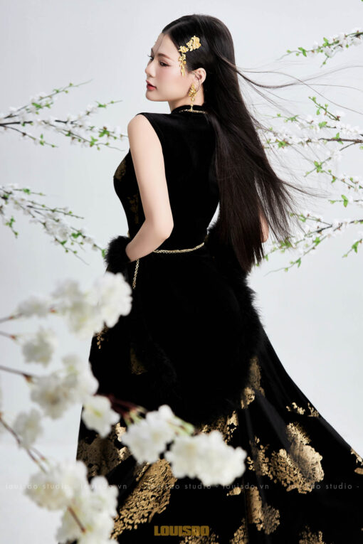 Giai Kỳ