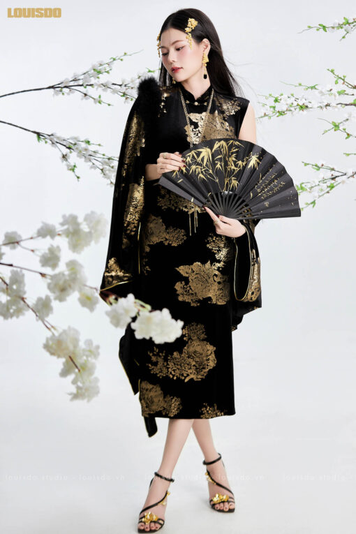 Giai Kỳ