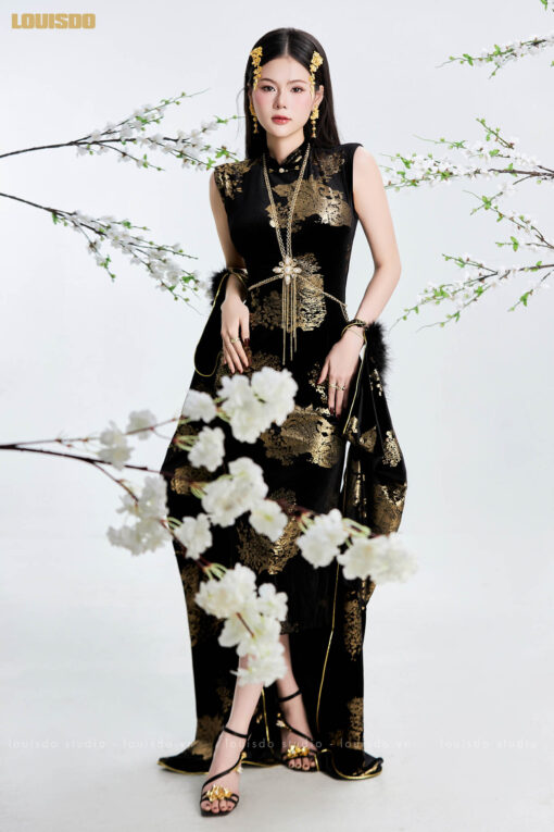 Giai Kỳ