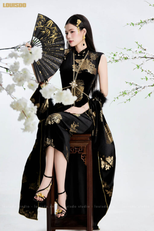 Giai Kỳ