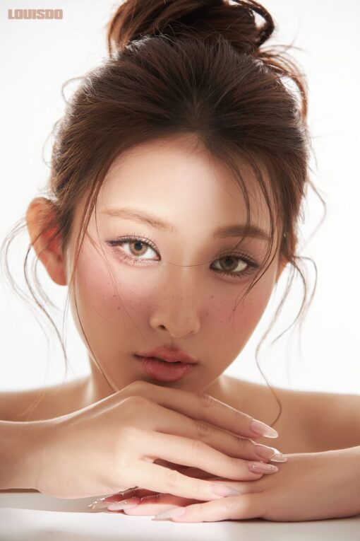 Lumi