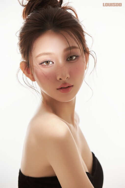 Lumi