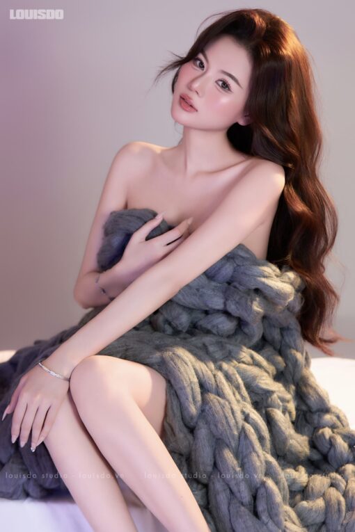 Cozy Muse