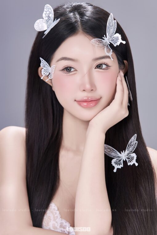 Butterfly Fairy