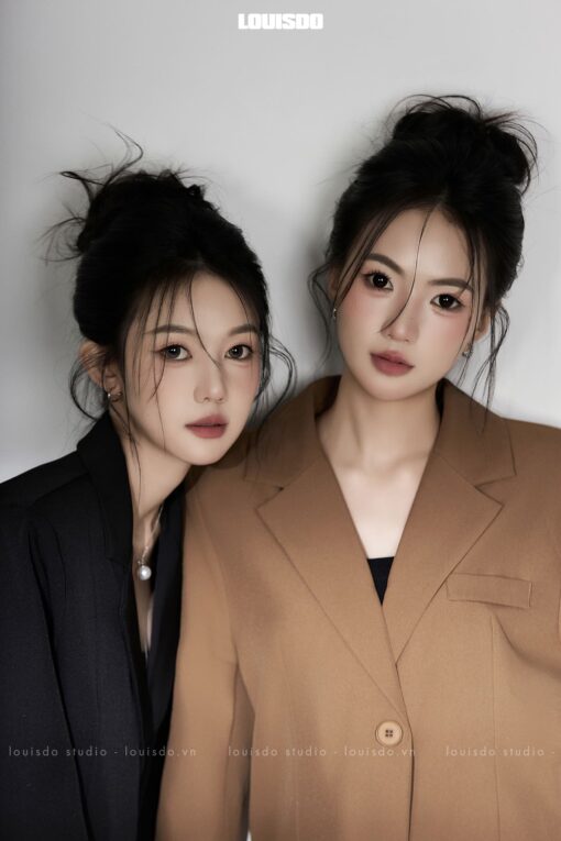 BFF Boss Mode