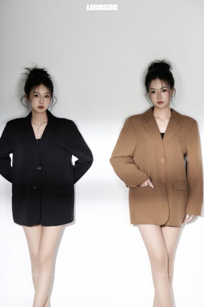 BFF Boss Mode