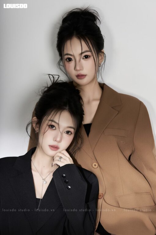 BFF Boss Mode