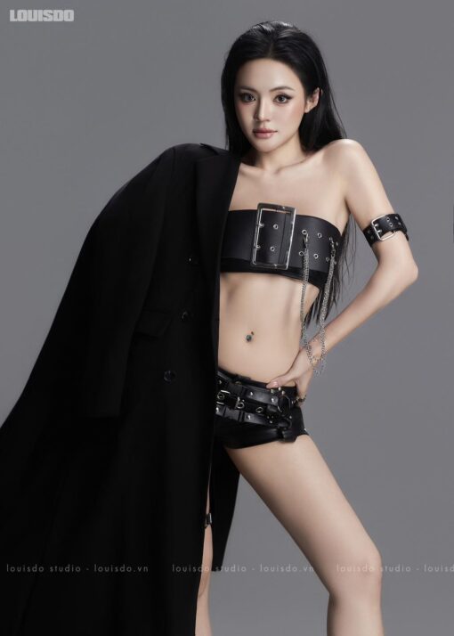 Rebel Bold