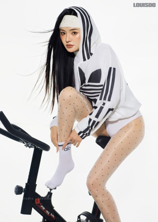PT Model