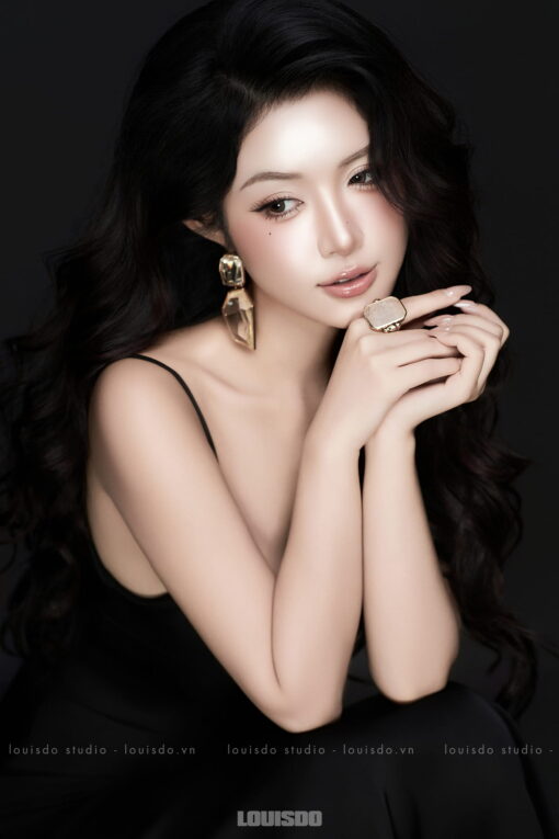 Black Elegance