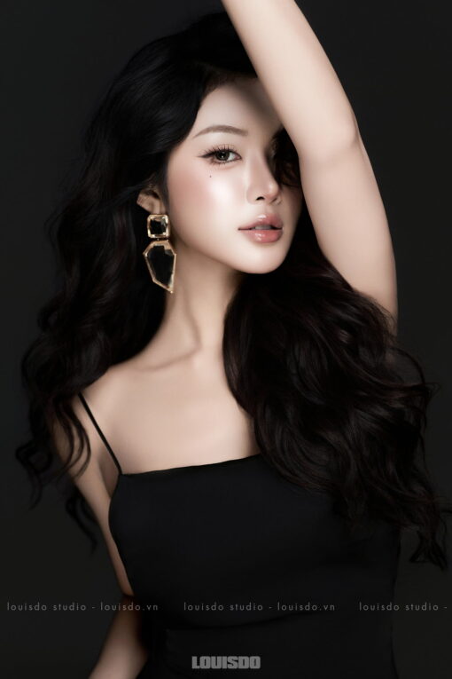 Black Elegance